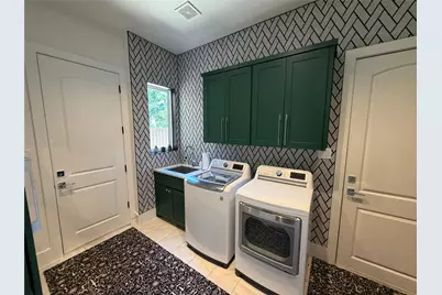 3225 Fannin Lane, Grapevine, TX 76092 - Photo 36