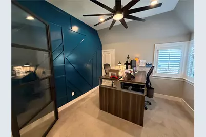 3225 Fannin Lane, Grapevine, TX 76092 - Photo 30