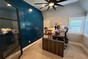 3225 Fannin Ln, Grapevine, TX 76092 - Photo 30
