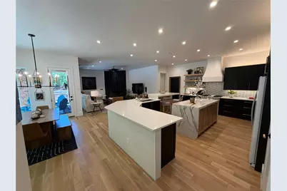 3225 Fannin Lane, Grapevine, TX 76092 - Photo 6