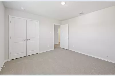 3064 Belton Drive, Farmersville, TX 75442 - Photo 30