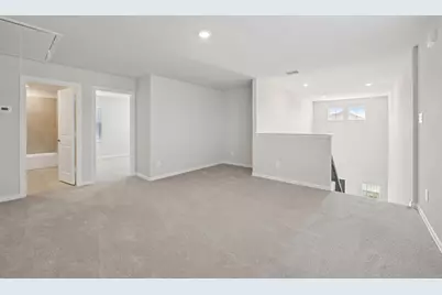 3064 Belton Drive, Farmersville, TX 75442 - Photo 22