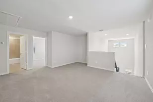 3064 Belton Dr, Farmersville, TX 75442 - Photo 22