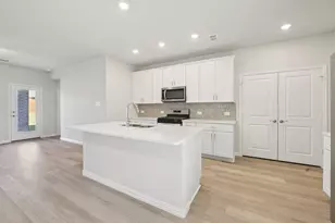 3064 Belton Dr, Farmersville, TX 75442 - Photo 1