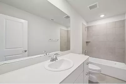 3064 Belton Drive, Farmersville, TX 75442 - Photo 26