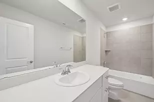 3064 Belton Dr, Farmersville, TX 75442 - Photo 26