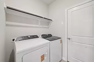 3064 Belton Dr, Farmersville, TX 75442 - Photo 16