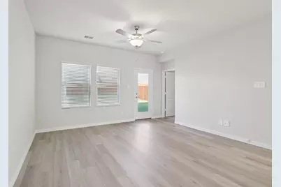 3064 Belton Drive, Farmersville, TX 75442 - Photo 10
