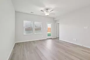 3064 Belton Dr, Farmersville, TX 75442 - Photo 10