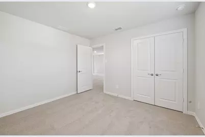 3064 Belton Drive, Farmersville, TX 75442 - Photo 28