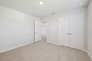 3064 Belton Dr, Farmersville, TX 75442 - Photo 28