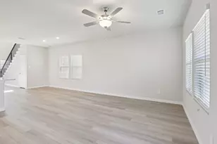 3064 Belton Dr, Farmersville, TX 75442 - Photo 12