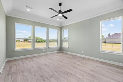 161 Frontera Drive, Decatur, TX 76234 - Photo 28