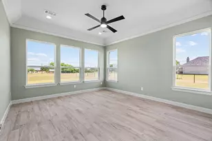 161 Frontera Dr, Decatur, TX 76234 - Photo 28