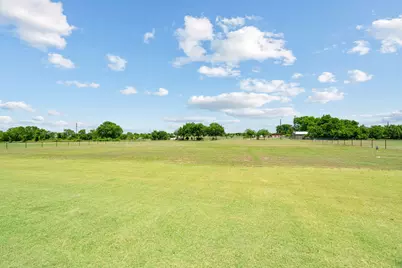 161 Frontera Drive, Decatur, TX 76234 - Photo 34