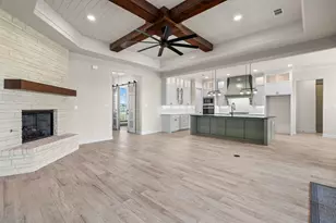161 Frontera Dr, Decatur, TX 76234 - Photo 10
