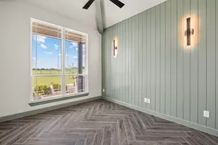 161 Frontera Dr, Decatur, TX 76234 - Photo 6