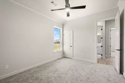 161 Frontera Drive, Decatur, TX 76234 - Photo 24