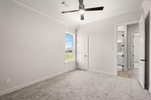 161 Frontera Dr, Decatur, TX 76234 - Photo 24