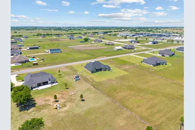 161 Frontera Drive, Decatur, TX 76234 - Photo 38