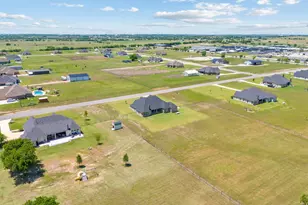 161 Frontera Dr, Decatur, TX 76234 - Photo 38