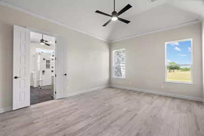 161 Frontera Drive, Decatur, TX 76234 - Photo 16