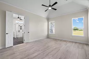 161 Frontera Dr, Decatur, TX 76234 - Photo 16