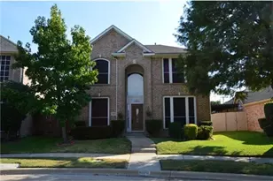 7816 Creekway Ct, Plano, TX 75024 - Photo 1