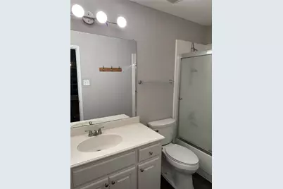 7816 Creekway Court, Plano, TX 75024 - Photo 8