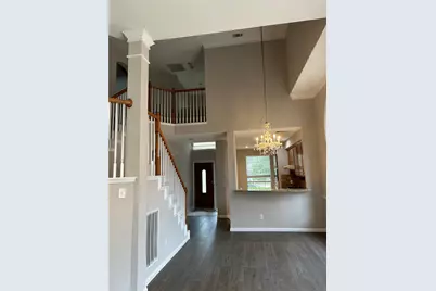 7816 Creekway Court, Plano, TX 75024 - Photo 4