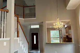 7816 Creekway Ct, Plano, TX 75024 - Photo 4