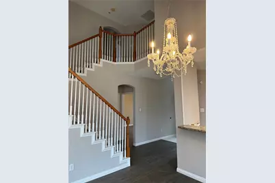 7816 Creekway Court, Plano, TX 75024 - Photo 2