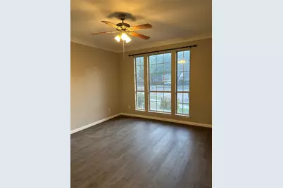 7816 Creekway Court, Plano, TX 75024 - Photo 6
