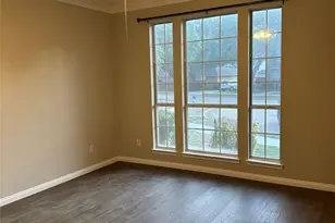 7816 Creekway Ct, Plano, TX 75024 - Photo 6