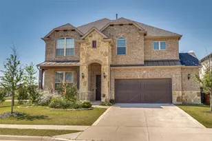 3030 Calderdale Ct, Prosper, TX 75078 - Photo 38