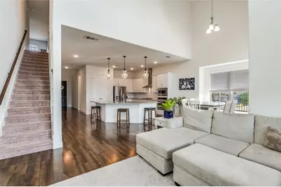 3030 Calderdale Court, Prosper, TX 75078 - Photo 4