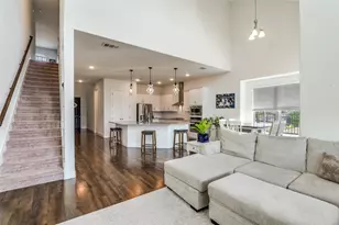 3030 Calderdale Ct, Prosper, TX 75078 - Photo 4