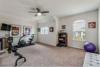3030 Calderdale Court, Prosper, TX 75078 - Photo 14