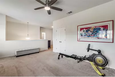 3030 Calderdale Court, Prosper, TX 75078 - Photo 18