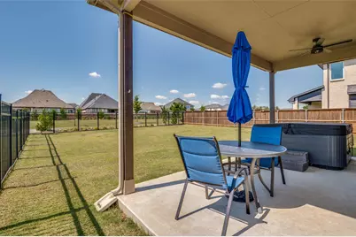 3030 Calderdale Court, Prosper, TX 75078 - Photo 28