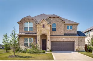 3030 Calderdale Ct, Prosper, TX 75078 - Photo 1