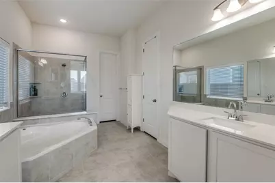 3030 Calderdale Court, Prosper, TX 75078 - Photo 24