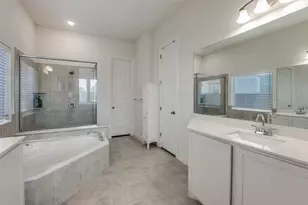 3030 Calderdale Ct, Prosper, TX 75078 - Photo 24