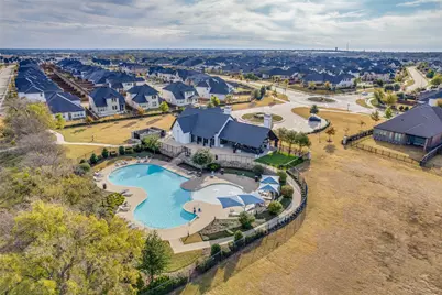 3030 Calderdale Court, Prosper, TX 75078 - Photo 26