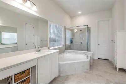 3030 Calderdale Court, Prosper, TX 75078 - Photo 20