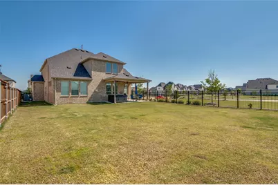 3030 Calderdale Court, Prosper, TX 75078 - Photo 40