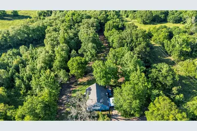 2376 Panda Road, Gilmer, TX 75644 - Photo 4