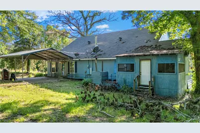 2376 Panda Road, Gilmer, TX 75644 - Photo 12