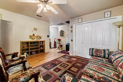 2376 Panda Road, Gilmer, TX 75644 - Photo 16