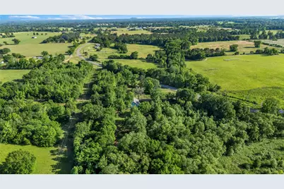 2376 Panda Road, Gilmer, TX 75644 - Photo 2